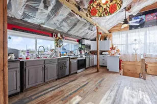 2824 US Rt 50, Perry Township, OH 45118 - Photo 6