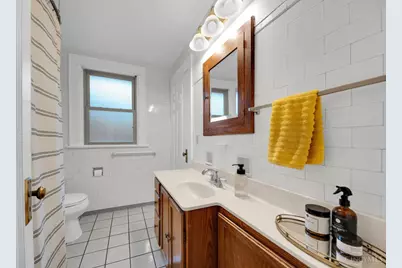 4778 Loretta Avenue, Cincinnati, OH 45238 - Photo 20