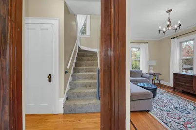 4778 Loretta Avenue, Cincinnati, OH 45238 - Photo 14