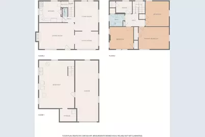 4778 Loretta Avenue, Cincinnati, OH 45238 - Photo 38