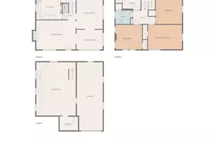 4778 Loretta Ave, Cincinnati, OH 45238 - Photo 38