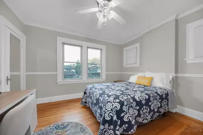 4778 Loretta Avenue, Cincinnati, OH 45238 - Photo 22