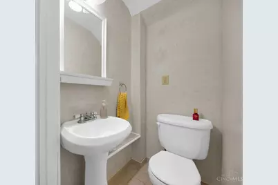 4778 Loretta Avenue, Cincinnati, OH 45238 - Photo 16