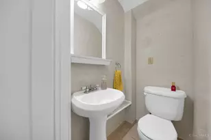 4778 Loretta Ave, Cincinnati, OH 45238 - Photo 16