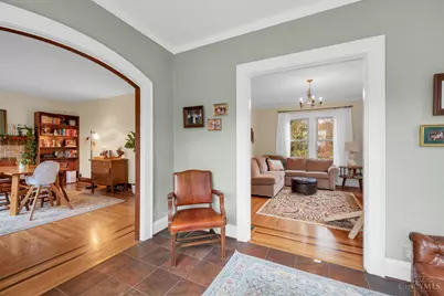 4778 Loretta Avenue, Cincinnati, OH 45238 - Photo 8