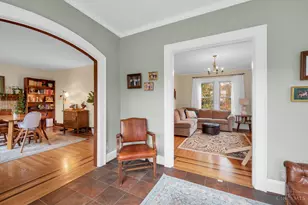 4778 Loretta Ave, Cincinnati, OH 45238 - Photo 8