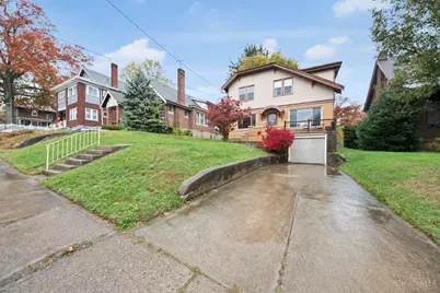 4778 Loretta Avenue, Cincinnati, OH 45238 - Photo 2