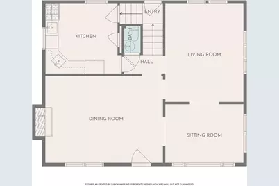 4778 Loretta Avenue, Cincinnati, OH 45238 - Photo 36