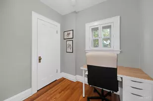 4778 Loretta Ave, Cincinnati, OH 45238 - Photo 18