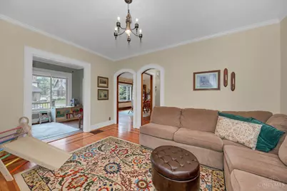 4778 Loretta Avenue, Cincinnati, OH 45238 - Photo 10