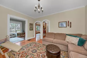 4778 Loretta Ave, Cincinnati, OH 45238 - Photo 10