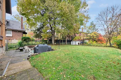 4778 Loretta Avenue, Cincinnati, OH 45238 - Photo 30