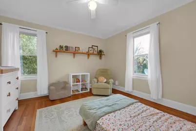 4778 Loretta Avenue, Cincinnati, OH 45238 - Photo 26