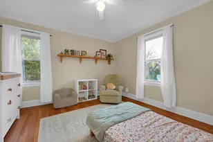 4778 Loretta Ave, Cincinnati, OH 45238 - Photo 26