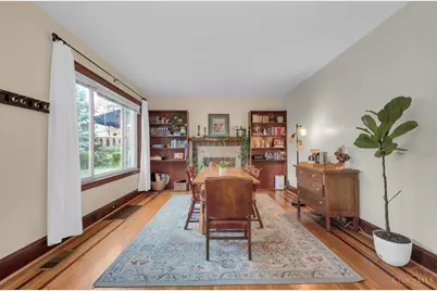 4778 Loretta Avenue, Cincinnati, OH 45238 - Photo 4