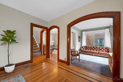 4778 Loretta Avenue, Cincinnati, OH 45238 - Photo 6