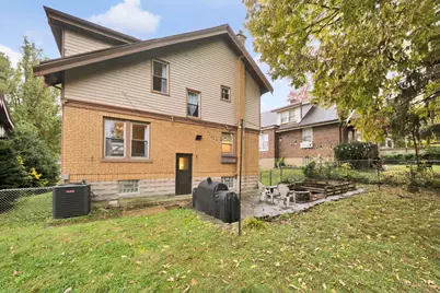 4778 Loretta Avenue, Cincinnati, OH 45238 - Photo 34