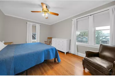 4778 Loretta Avenue, Cincinnati, OH 45238 - Photo 24