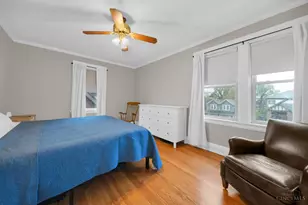 4778 Loretta Ave, Cincinnati, OH 45238 - Photo 24