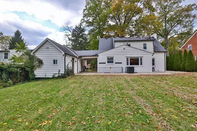 1776 Wilaray Terrace, Cincinnati, OH 45230 - Photo 48
