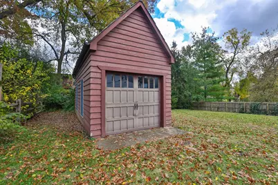 1776 Wilaray Terrace, Cincinnati, OH 45230 - Photo 46