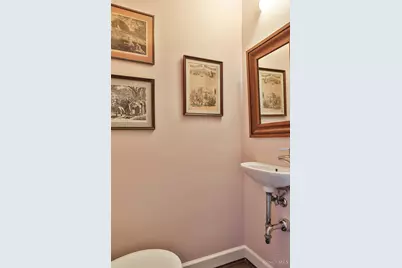 1776 Wilaray Terrace, Cincinnati, OH 45230 - Photo 16