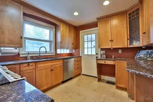 1776 Wilaray Terrace, Cincinnati, OH 45230 - Photo 12