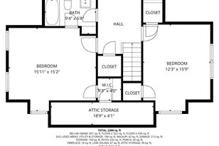 1776 Wilaray Terrace, Cincinnati, OH 45230 - Photo 30