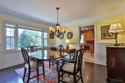 1776 Wilaray Terrace, Cincinnati, OH 45230 - Photo 10