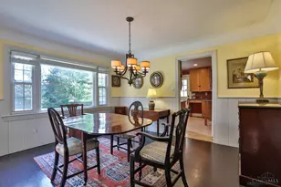 1776 Wilaray Terrace, Cincinnati, OH 45230 - Photo 10