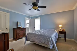 1776 Wilaray Terrace, Cincinnati, OH 45230 - Photo 18