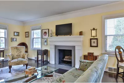 1776 Wilaray Terrace, Cincinnati, OH 45230 - Photo 8