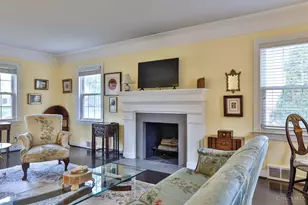 1776 Wilaray Terrace, Cincinnati, OH 45230 - Photo 8