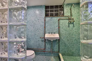 1776 Wilaray Terrace, Cincinnati, OH 45230 - Photo 34