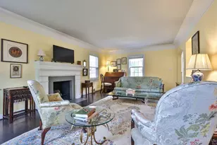 1776 Wilaray Terrace, Cincinnati, OH 45230 - Photo 6