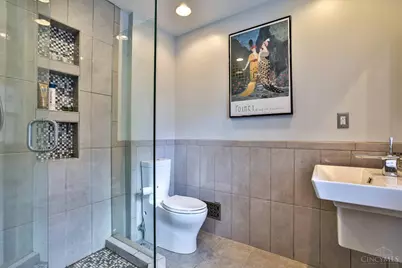 1776 Wilaray Terrace, Cincinnati, OH 45230 - Photo 20