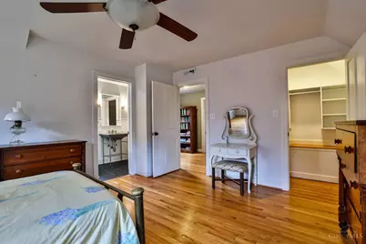 1776 Wilaray Terrace, Cincinnati, OH 45230 - Photo 24