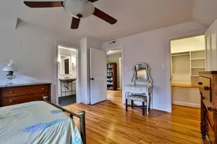 1776 Wilaray Terrace, Cincinnati, OH 45230 - Photo 24