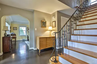 1776 Wilaray Terrace, Cincinnati, OH 45230 - Photo 4