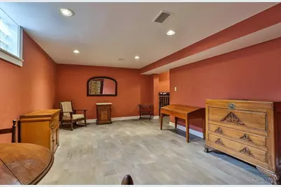 1776 Wilaray Terrace, Cincinnati, OH 45230 - Photo 32