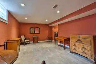 1776 Wilaray Terrace, Cincinnati, OH 45230 - Photo 32