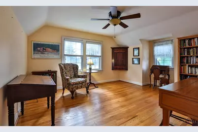 1776 Wilaray Terrace, Cincinnati, OH 45230 - Photo 26