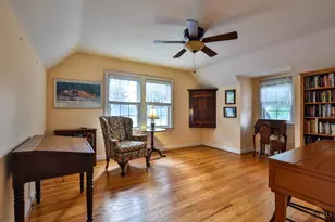 1776 Wilaray Terrace, Cincinnati, OH 45230 - Photo 26