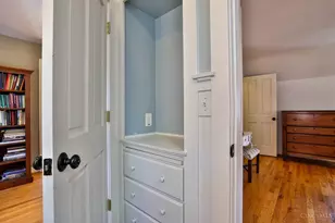 1776 Wilaray Terrace, Cincinnati, OH 45230 - Photo 36