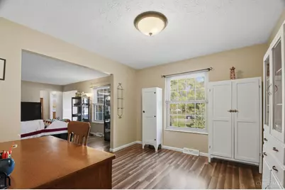 2061 Edinburg Lane, Fairfield, OH 45014 - Photo 14