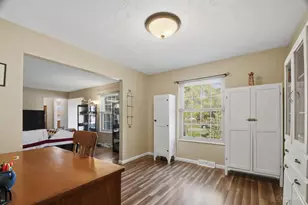 2061 Edinburg Ln, Fairfield, OH 45014 - Photo 14