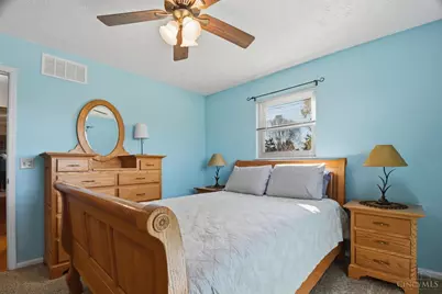 2061 Edinburg Lane, Fairfield, OH 45014 - Photo 24