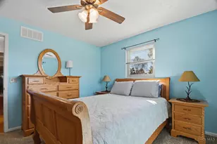 2061 Edinburg Ln, Fairfield, OH 45014 - Photo 24