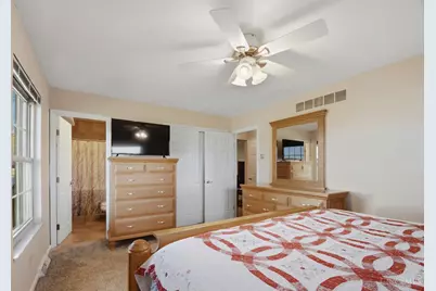 2061 Edinburg Lane, Fairfield, OH 45014 - Photo 18