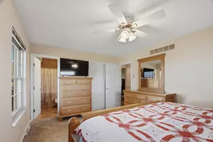 2061 Edinburg Ln, Fairfield, OH 45014 - Photo 18